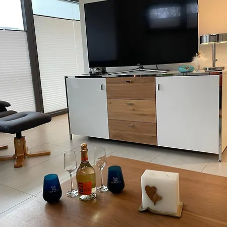 Suite-meerblick-juliusruh Juliusruh