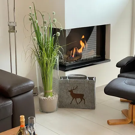 Suite-meerblick-juliusruh