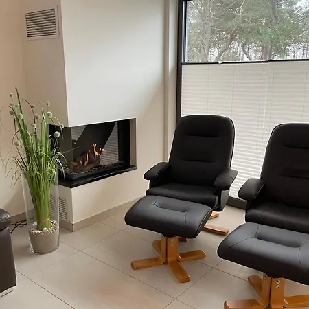 Suite-meerblick-juliusruh Juliusruh