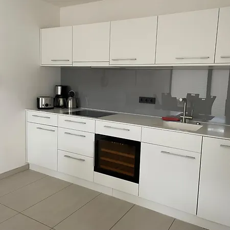 Suite-meerblick-juliusruh * Juliusruh