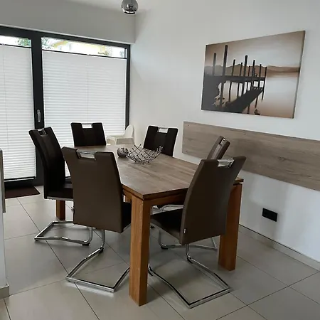 Suite-meerblick-juliusruh *