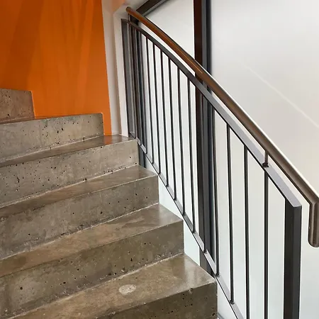 Suite-meerblick-juliusruh Juliusruh