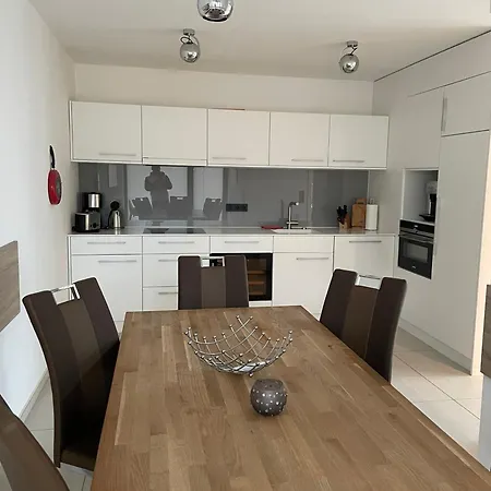 Suite-meerblick-juliusruh