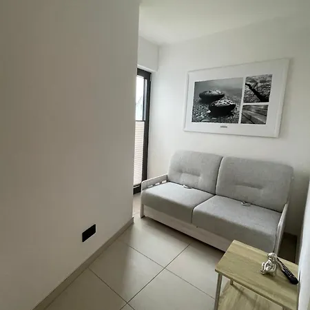 Suite-meerblick-juliusruh