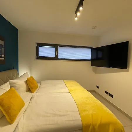 Suite-meerblick-juliusruh