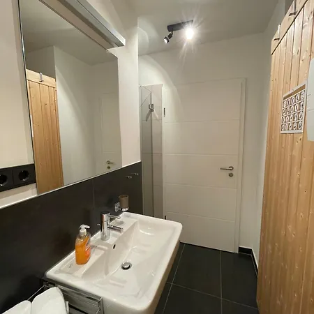 Suite-meerblick-juliusruh * Бреге