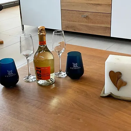 Suite-meerblick-juliusruh