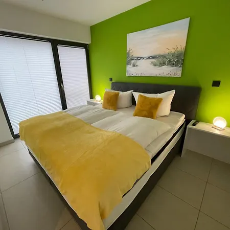 Suite-meerblick-juliusruh *