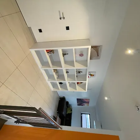 Suite-meerblick-juliusruh Juliusruh