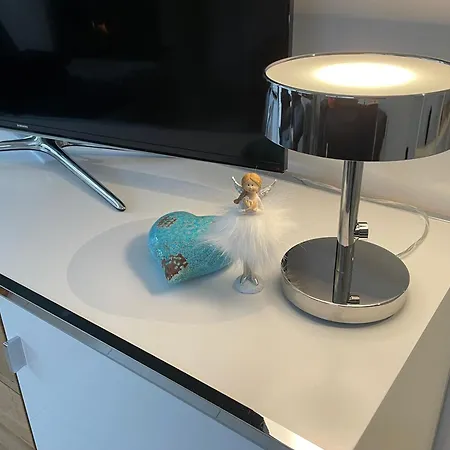 Suite-meerblick-juliusruh Apartament